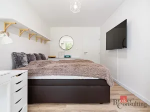 Prodej rodinného domu, Šabina, 103 m2