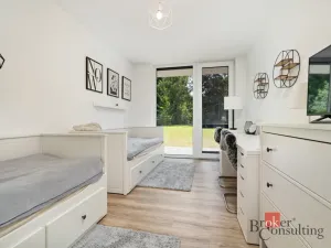 Prodej rodinného domu, Šabina, 103 m2