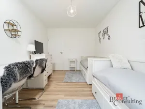 Prodej rodinného domu, Šabina, 103 m2