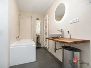 Prodej rodinného domu, Šabina, 103 m2