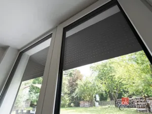 Prodej rodinného domu, Šabina, 103 m2