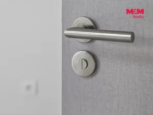 Prodej bytu 3+kk, Libčice nad Vltavou, Letecká, 68 m2