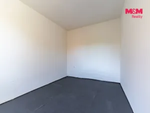 Prodej bytu 3+1, Hranice, Tovární, 170 m2