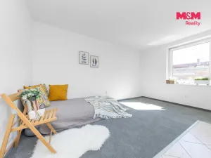 Prodej rodinného domu, Pouzdřany, Hlavní, 145 m2