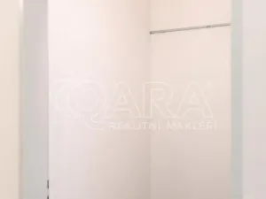Pronájem bytu 2+kk, Praha - Dejvice, Heinemannova, 66 m2