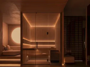 Prodej bytu 1+kk, Praha, Jeruzalémská, 26 m2