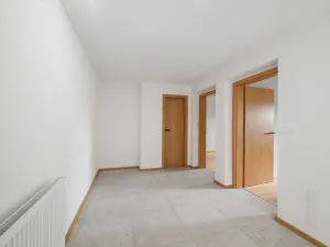 Prodej bytu 2+kk, Špindlerův Mlýn - Bedřichov, 41 m2