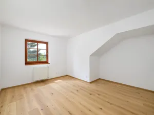Prodej bytu 2+kk, Špindlerův Mlýn - Bedřichov, 41 m2