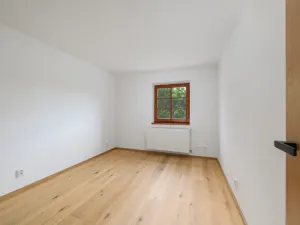 Prodej bytu 2+kk, Špindlerův Mlýn - Bedřichov, 41 m2
