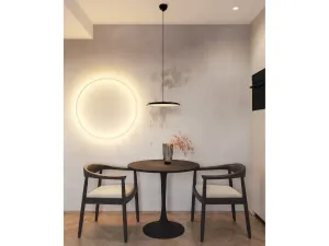 Prodej bytu 1+kk, Praha, Jeruzalémská, 23 m2