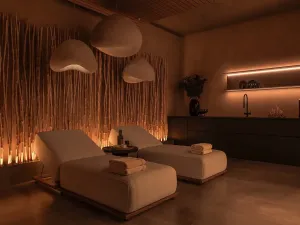 Prodej bytu 1+kk, Praha, Jeruzalémská, 23 m2