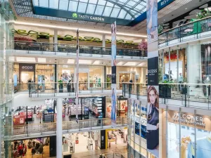 Prodej bytu 1+kk, Praha, Jeruzalémská, 23 m2