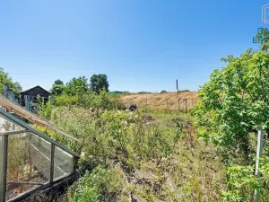 Prodej bytu 2+1, Uherské Hradiště, Svatováclavská, 55 m2