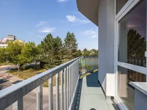 Prodej bytu 2+kk, Slaný, Stehlíkova, 54 m2