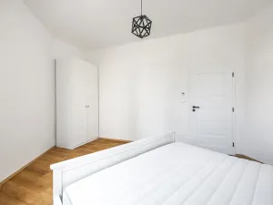 Prodej bytu 2+kk, Slaný, Stehlíkova, 54 m2