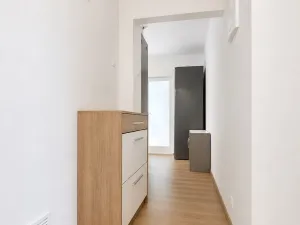 Prodej bytu 3+1, Přerov, Jižní čtvrť II, 78 m2