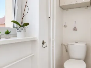 Prodej bytu 3+1, Přerov, Jižní čtvrť II, 78 m2
