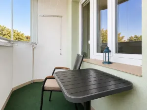 Prodej bytu 3+1, Přerov, Jižní čtvrť II, 78 m2