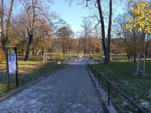 Prodej skladu, Brno - Královo Pole, Božetěchova, 2323 m2