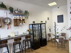 Pronájem obchodního prostoru, Mladá Boleslav - Mladá Boleslav I, Železná, 60 m2