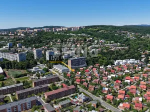 Prodej historického objektu, Zlín, Zálešná I, 82 m2