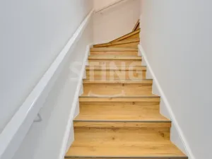 Prodej historického objektu, Zlín, Zálešná I, 82 m2