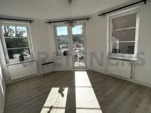 Pronájem bytu 2+kk, Olomouc, Topolová, 61 m2