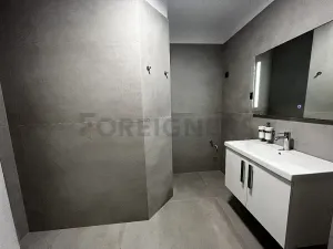 Pronájem bytu 2+kk, Olomouc, Topolová, 61 m2