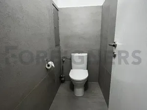 Pronájem bytu 2+kk, Olomouc, Topolová, 61 m2