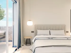 Prodej vily, Pilar de la Horadada, Španělsko, 96 m2