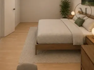Prodej bytu 5+kk, Třeboň, 108 m2