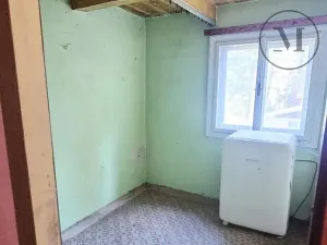 Prodej chaty, Boršov nad Vltavou, 72 m2