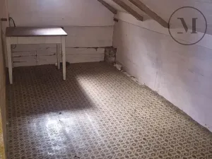 Prodej chaty, Boršov nad Vltavou, 72 m2