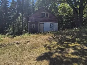 Prodej chaty, Boršov nad Vltavou, 72 m2