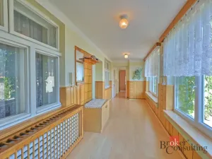 Prodej rodinného domu, Ratíškovice, Krátká, 212 m2