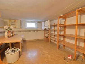 Prodej rodinného domu, Ratíškovice, Krátká, 212 m2