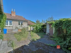 Prodej rodinného domu, Ratíškovice, Krátká, 212 m2