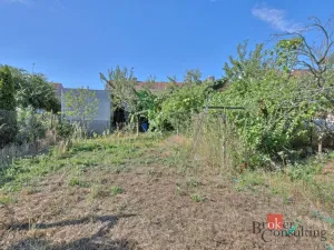 Prodej rodinného domu, Ratíškovice, Krátká, 212 m2