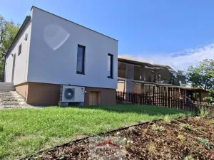 Pronájem rodinného domu, Valašské Meziříčí, 28. října, 37 m2