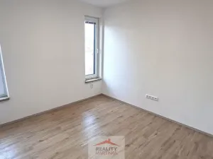 Pronájem rodinného domu, Valašské Meziříčí, 28. října, 37 m2