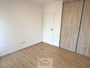 Pronájem rodinného domu, Valašské Meziříčí, 28. října, 37 m2
