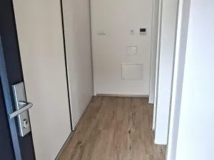 Pronájem rodinného domu, Valašské Meziříčí, 28. října, 37 m2
