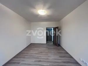 Pronájem bytu 2+1, Zlín, Mlýnská, 52 m2