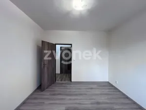 Pronájem bytu 2+1, Zlín, Mlýnská, 52 m2