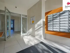 Prodej bytu 3+1, Praha - Kamýk, Pšenčíkova, 68 m2