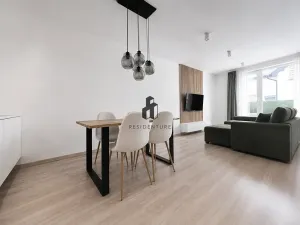 Prodej rodinného domu, Babice, K Vile, 96 m2