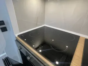 Prodej bytu 2+1, Bílina, Litoměřická, 41 m2