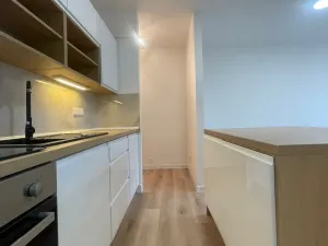 Prodej bytu 2+1, Bílina, Litoměřická, 41 m2
