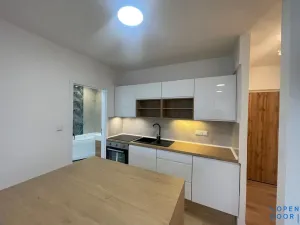 Prodej bytu 2+1, Bílina, Litoměřická, 41 m2