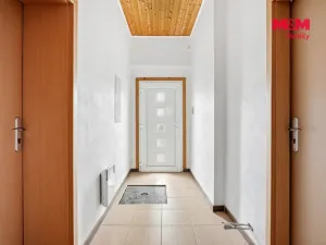 Prodej výrobních prostor, Rtyně nad Bílinou - Malhostice, 814 m2